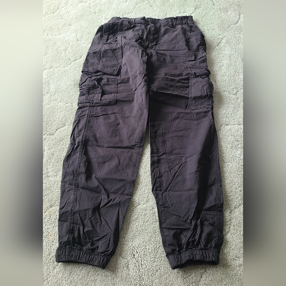 AE Cargo Pants